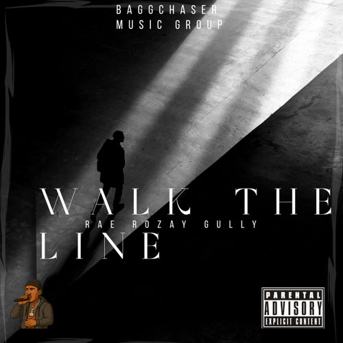 Walk The Line