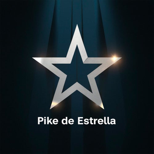 Pike de estrella
