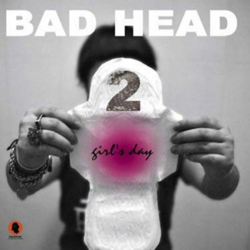 Release of the week