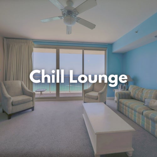 Chill Lounge