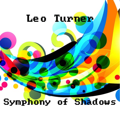 Symphony of Shadows