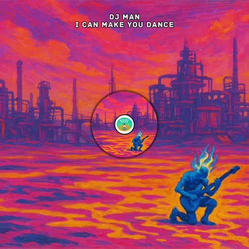 Release of the week