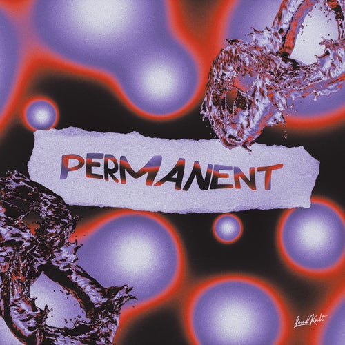 Permanent