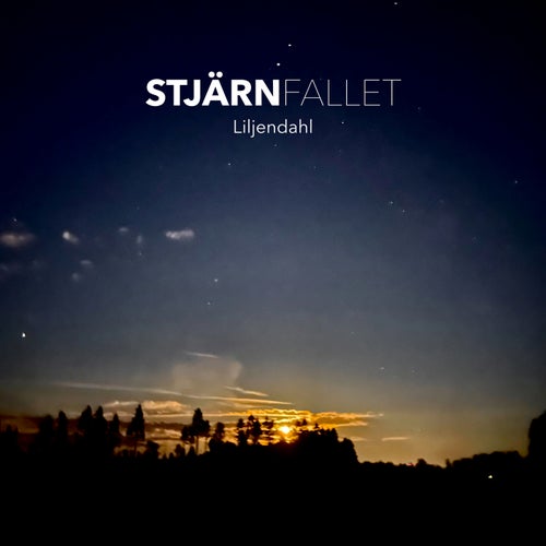 Stjärnfallet