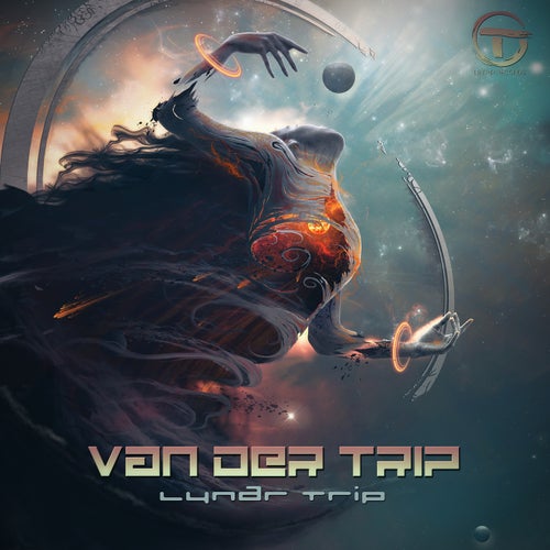 Lunar Trip