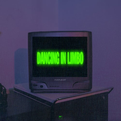 ได้รักอีกครั้ง (Dancing in limbo)