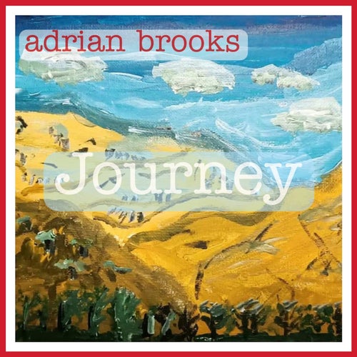 Journey