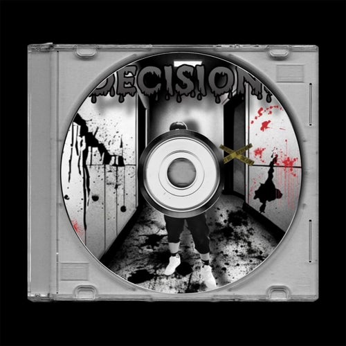Decisions (Sped Up & Slowed)