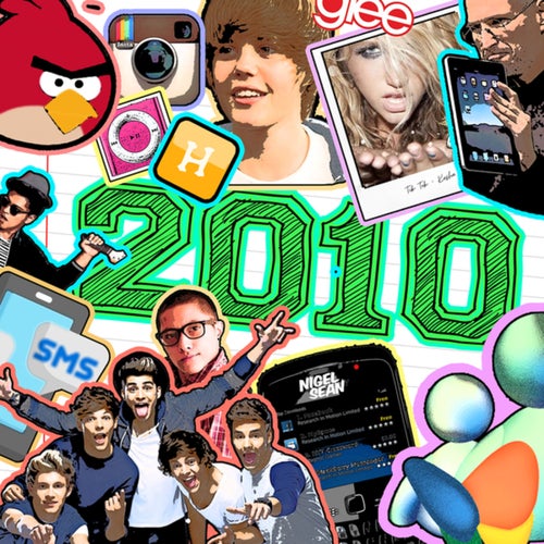 2010