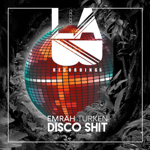 Disco Shit