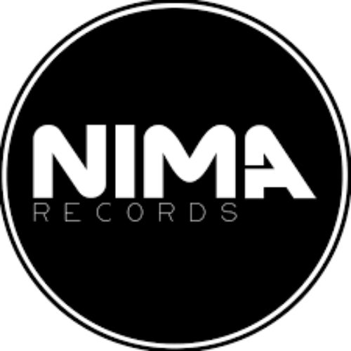 Nima Profile