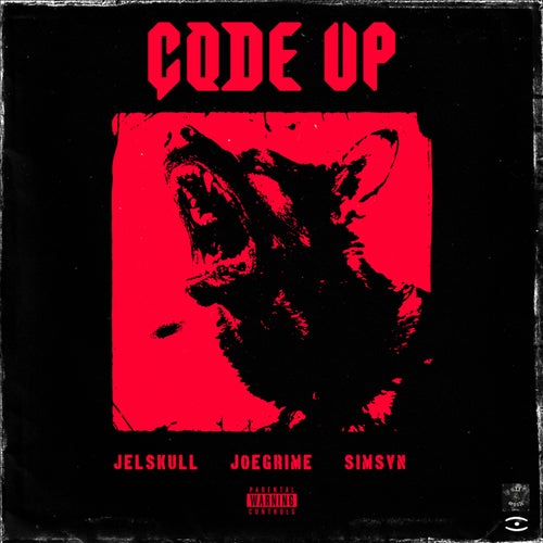 Code Up