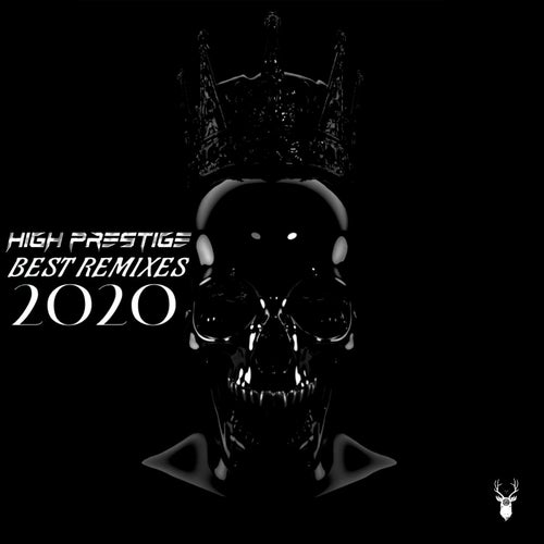 BEST OF HIGH PRESTIGE TECHNO REMIXES