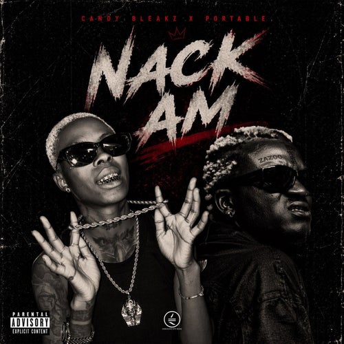 Nack Am