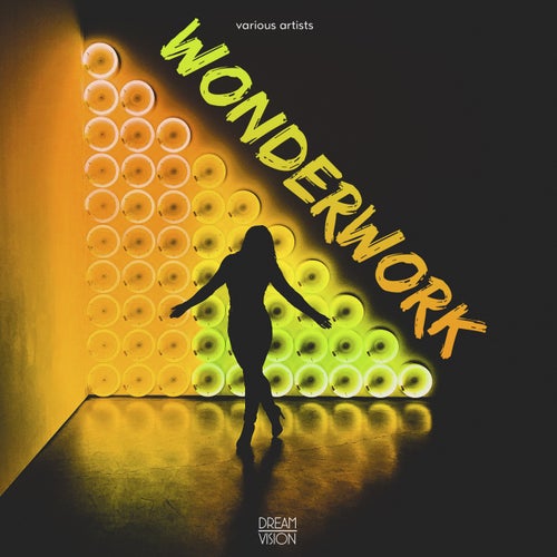 Wonderwork