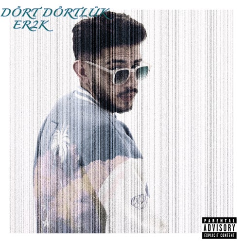 Dört Dörtlük