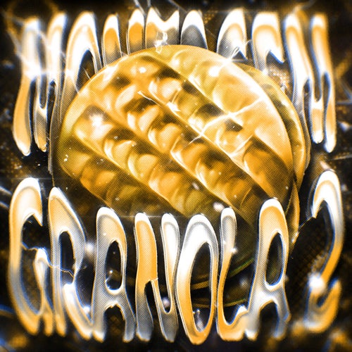 MONTAGEM GRANOLA 2