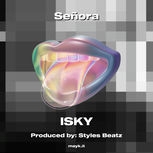 Seora