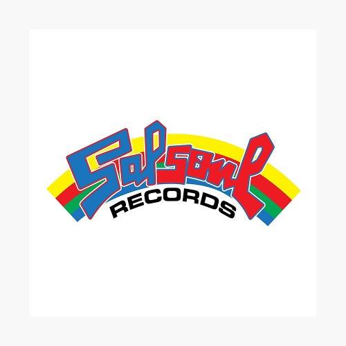 Salsoul Records Profile