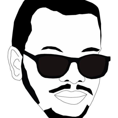 TK Profile