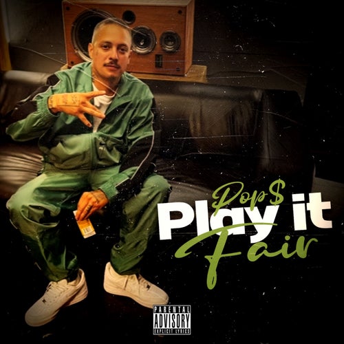 Play It fair