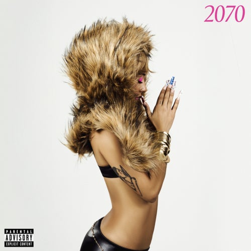 2070