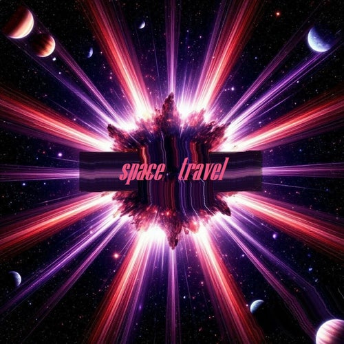 space travel