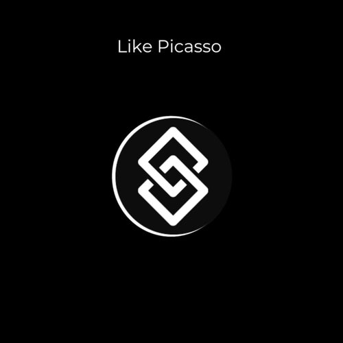 Like Picasso