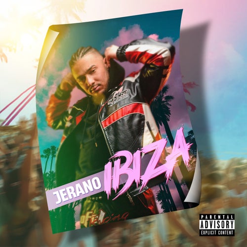 Ibiza