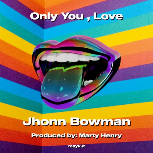 Only You