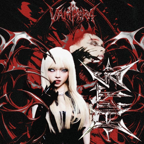 Tell'em (feat. Dravia & Yvez Lucix)