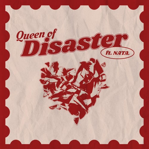 Queen of Disaster