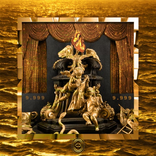 Release of the week