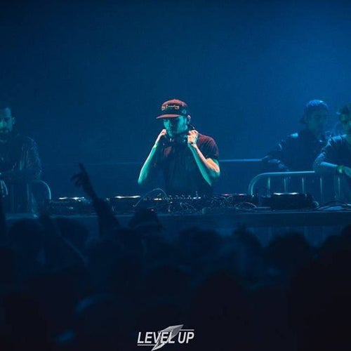 Levianth Profile