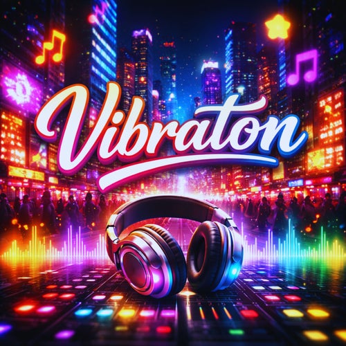 Vibraton