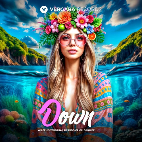 Down (Radio Edit)
