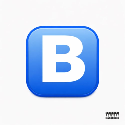 BETA