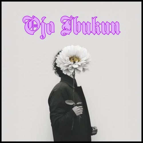 Ojo Ibukun