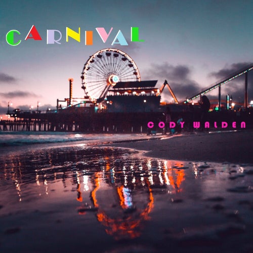 Carnival
