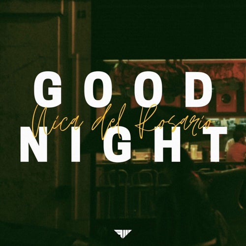 Goodnight