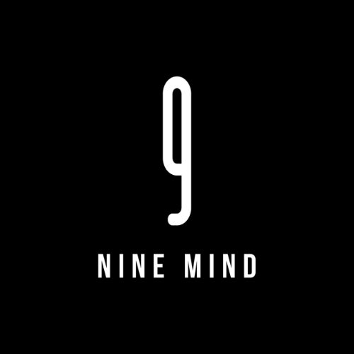 Nine Mind / Lenky Records Profile