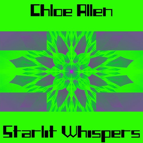 Starlit Whispers