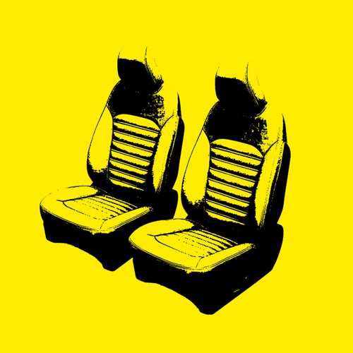 Release of the week