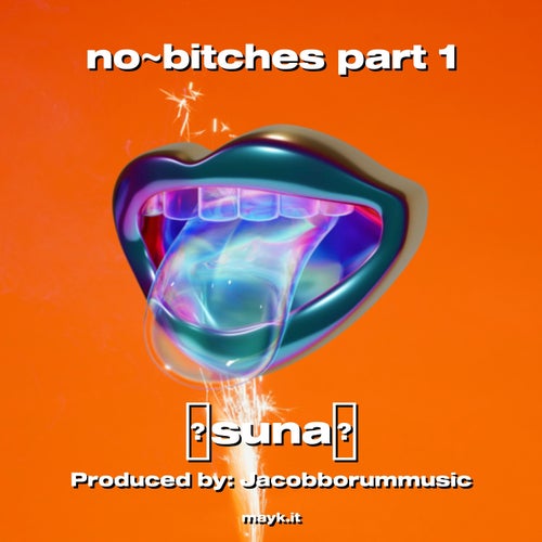 nobitches part 1