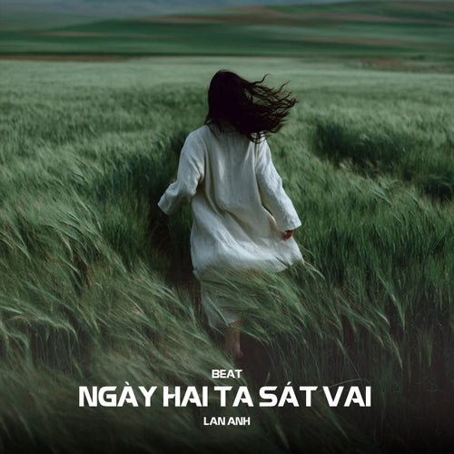 Ngày Hai Ta Sát Vai (Beat)