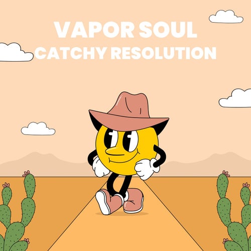 Catchy Resolution