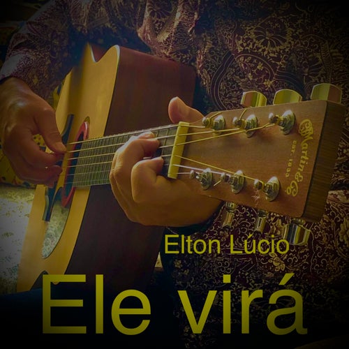 Ele Virá