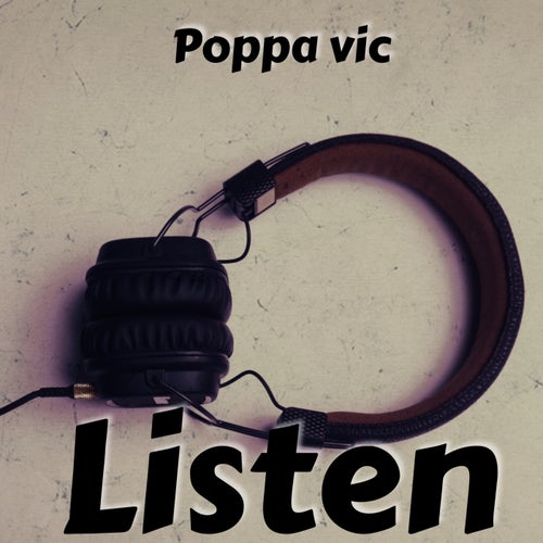 Listen