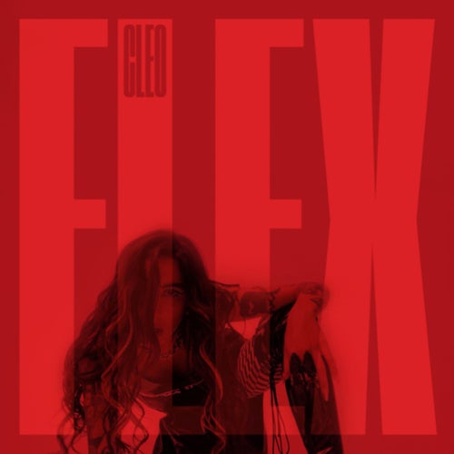 Flex