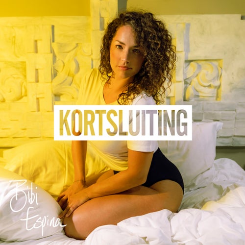 Kortsluiting